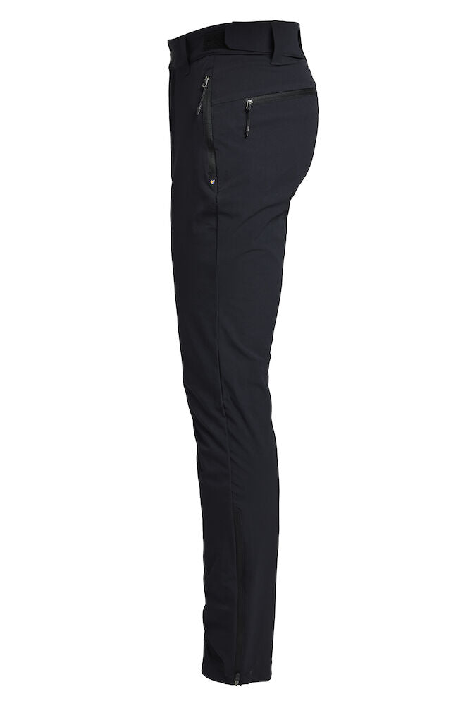 TXlite Adventure Pants Man