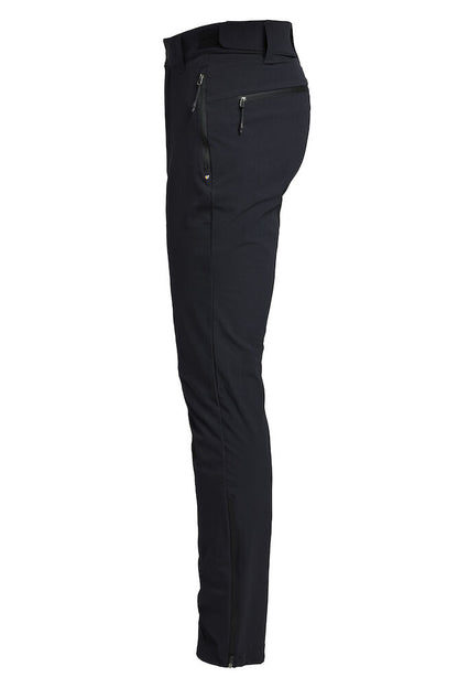 TXlite Adventure Pants Man
