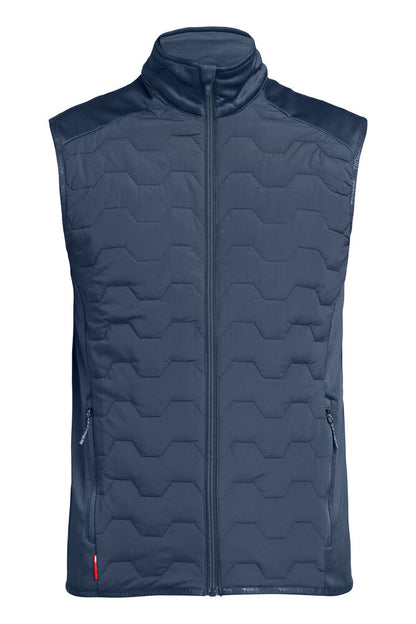 TXlite Hybrid Vest Man
