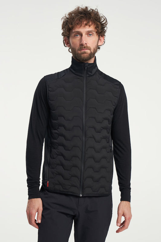 TXlite Hybrid Vest Man