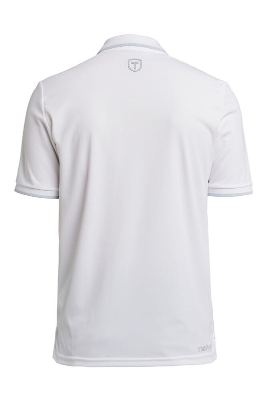 TXlite Q-Dry Polo Man