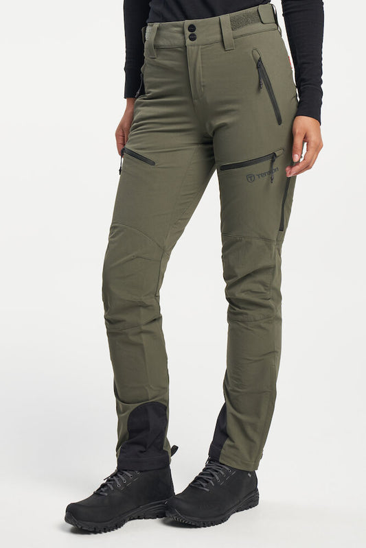 TXlite Flex Pants Woman