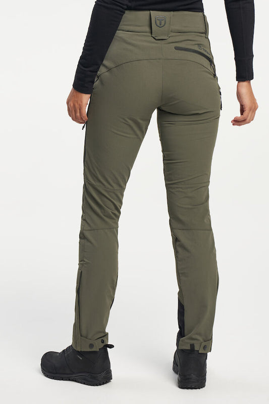 TXlite Flex Pants Woman