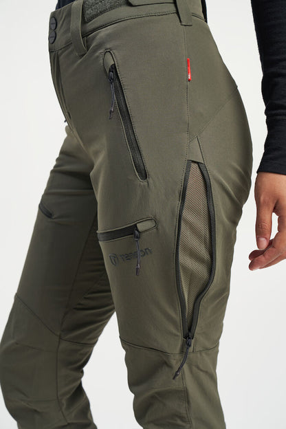 TXlite Flex Pants Woman