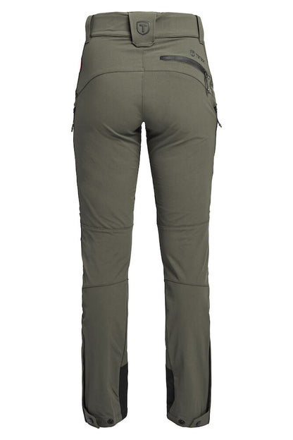 TXlite Flex Pants Woman