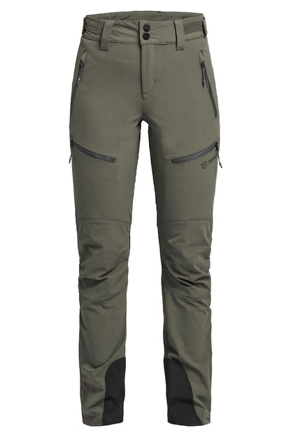 TXlite Flex Pants Woman