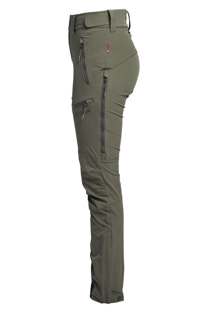 TXlite Flex Pants Woman