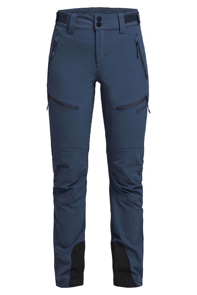 TXlite Flex Pants Woman