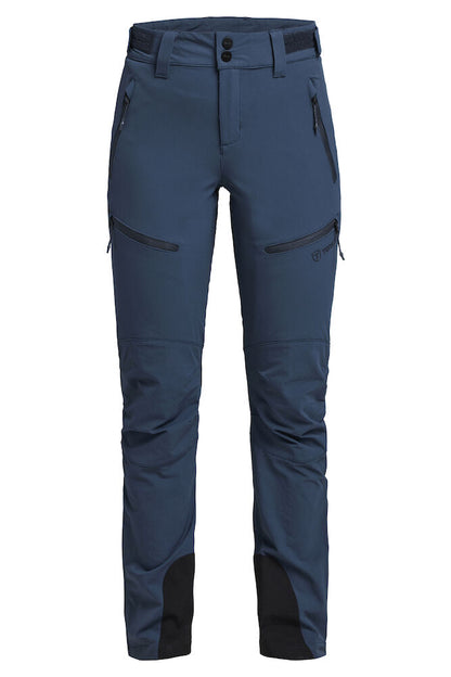 TXlite Flex Pants Woman