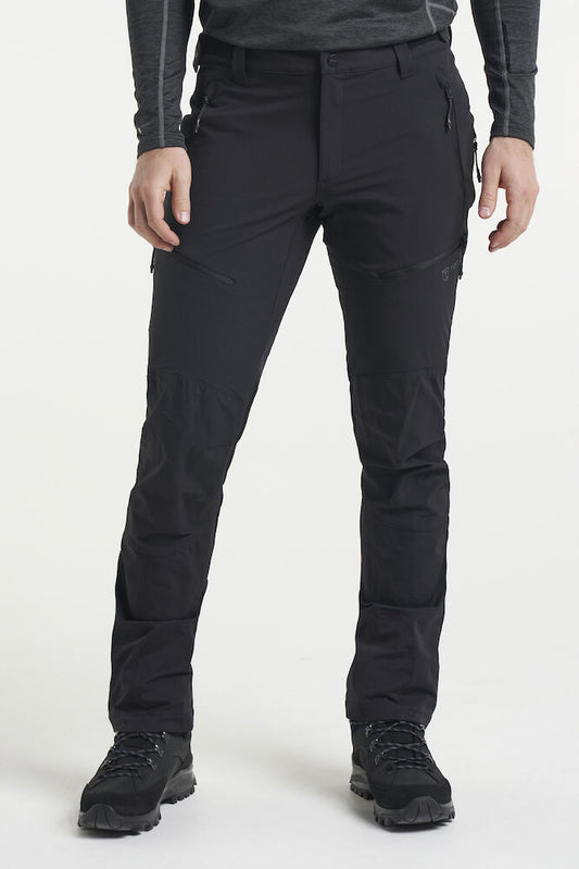 TXlite Flex Pants Man