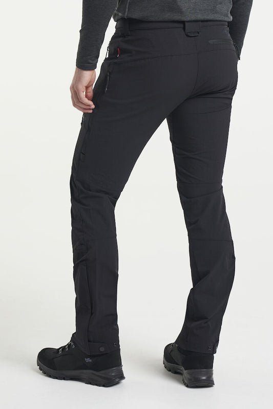 TXlite Flex Pants Man