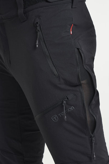 TXlite Flex Pants Man