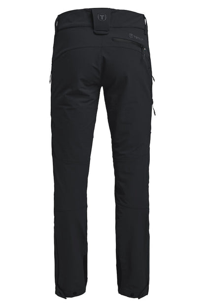 TXlite Flex Pants Man