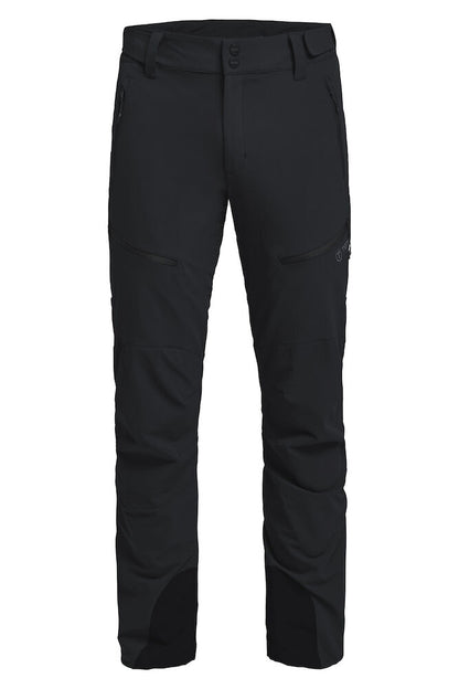 TXlite Flex Pants Man