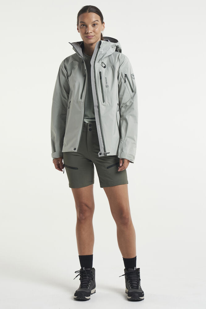 TXlite Flex Shorts Woman