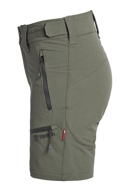 TXlite Flex Shorts Woman