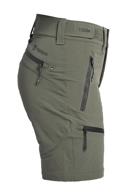 TXlite Flex Shorts Woman