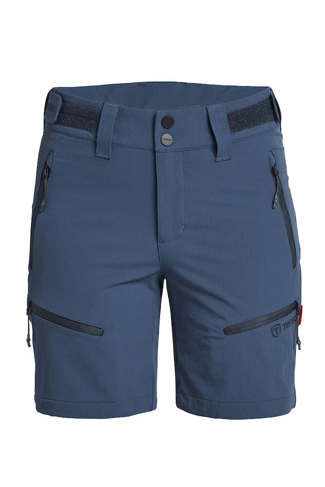 TXlite Flex Shorts Woman