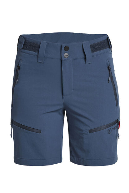 TXlite Flex Shorts Woman