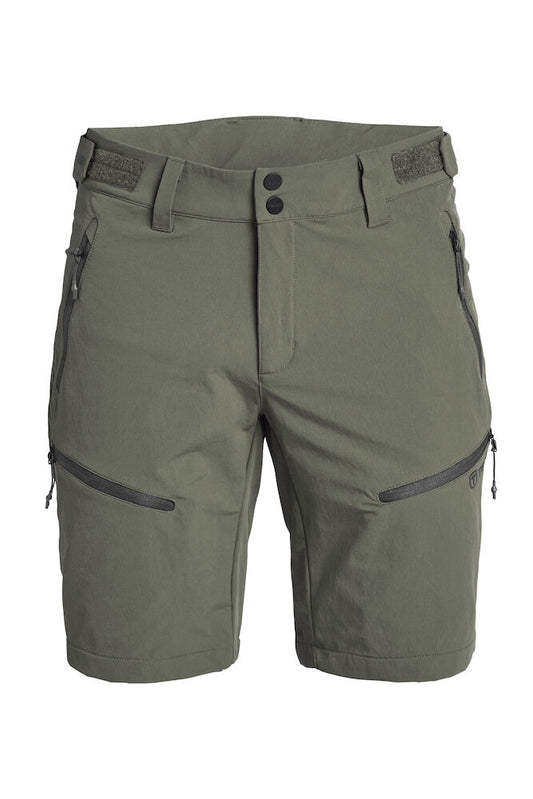 TXlite Flex Shorts Man