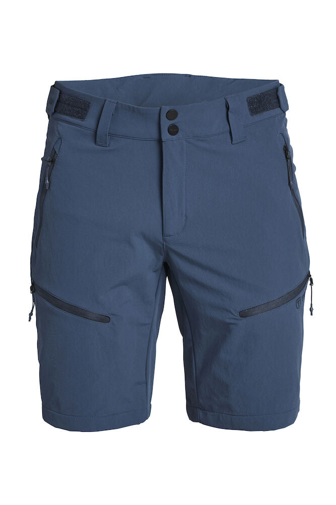 TXlite Flex Shorts Man