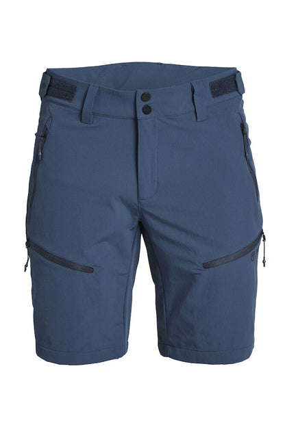 TXlite Flex Shorts Man