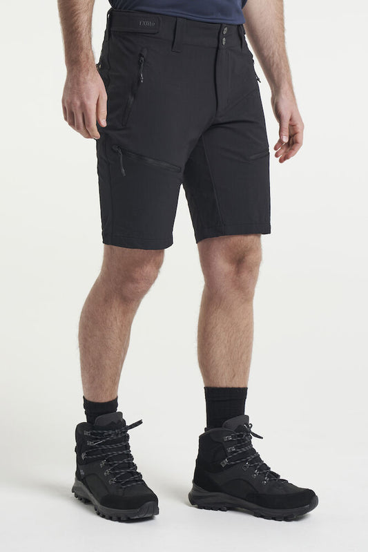 TXlite Flex Shorts Man