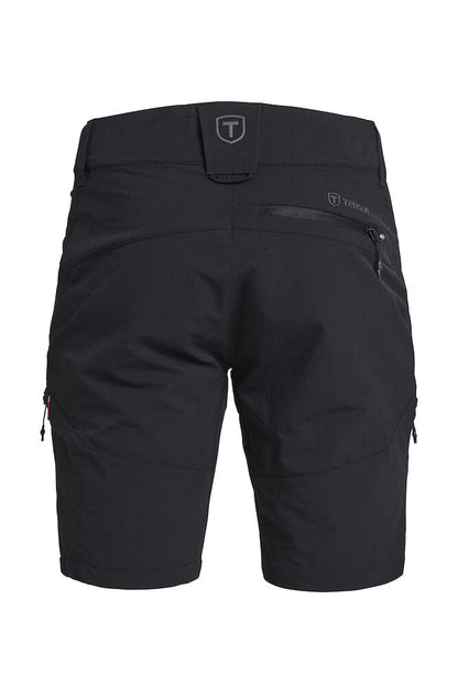 TXlite Flex Shorts Man