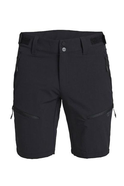 TXlite Flex Shorts Man