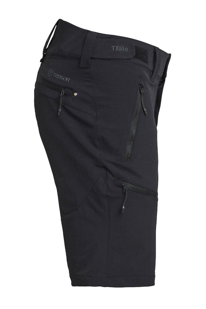 TXlite Flex Shorts Man