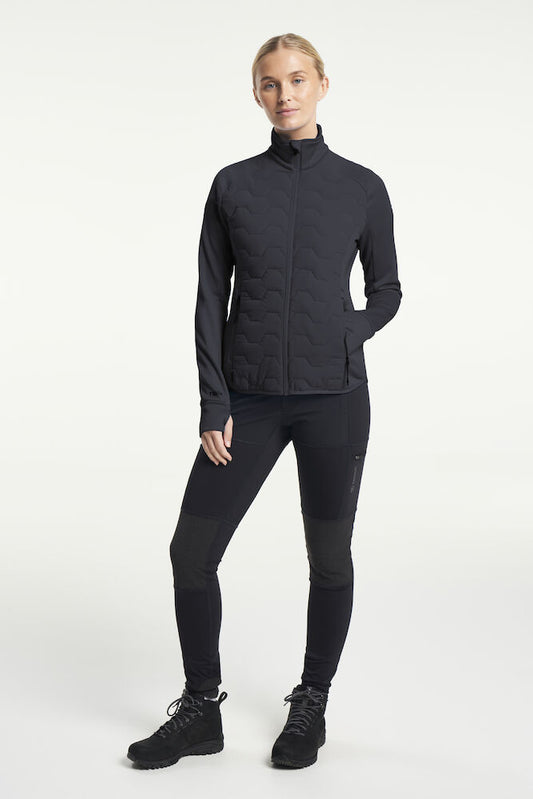 TXlite Hybrid Jacket Women
