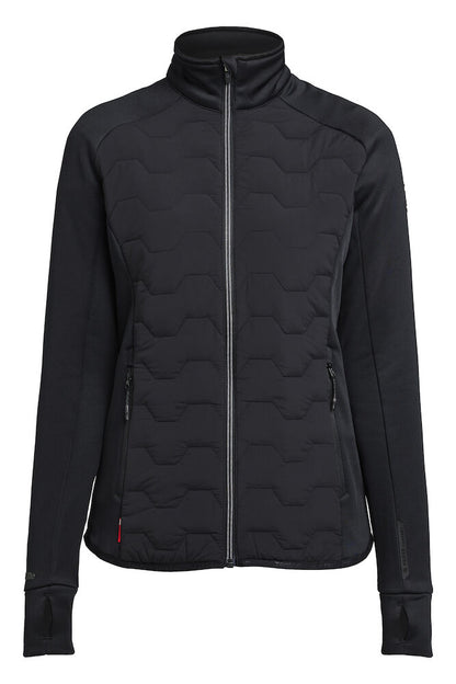 TXlite Hybrid Jacket Women