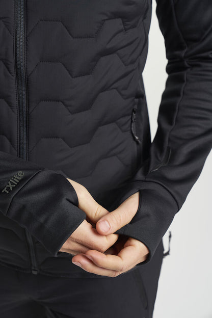 TXlite Hybrid Jacket Men