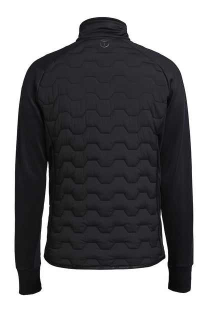 TXlite Hybrid Jacket Men