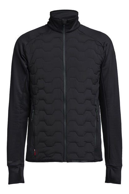 TXlite Hybrid Jacket Men