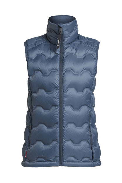 TXlite Shibui Down Vest Women