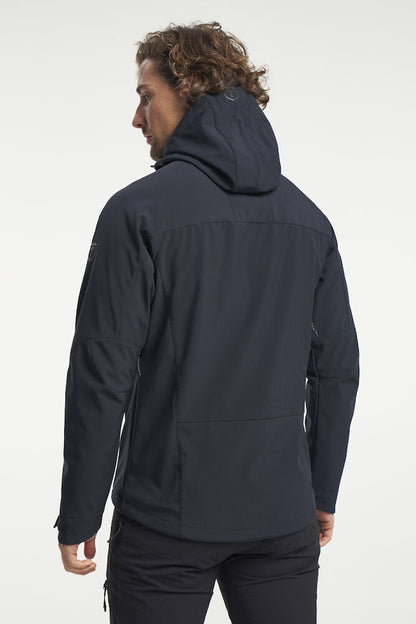 TXlite Softshell Jacket Men