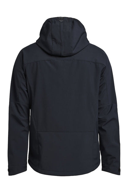 TXlite Softshell Jacket Men