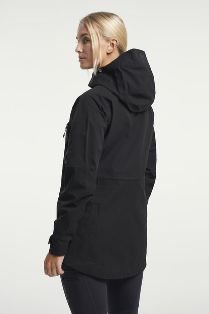 TXlite Shell Jacket Women