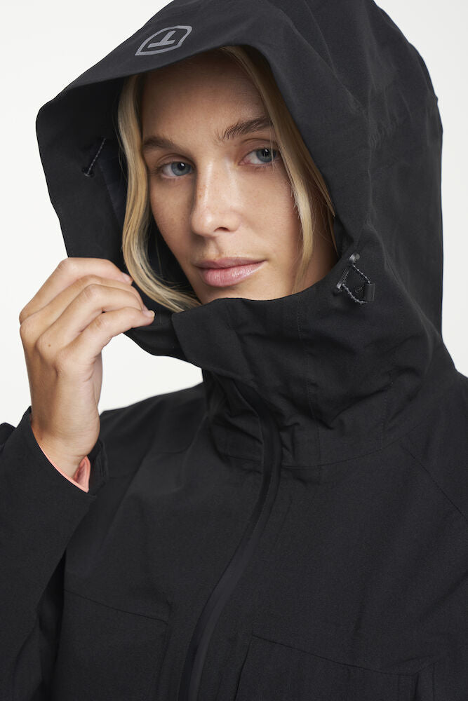 TXlite Shell Jacket Women