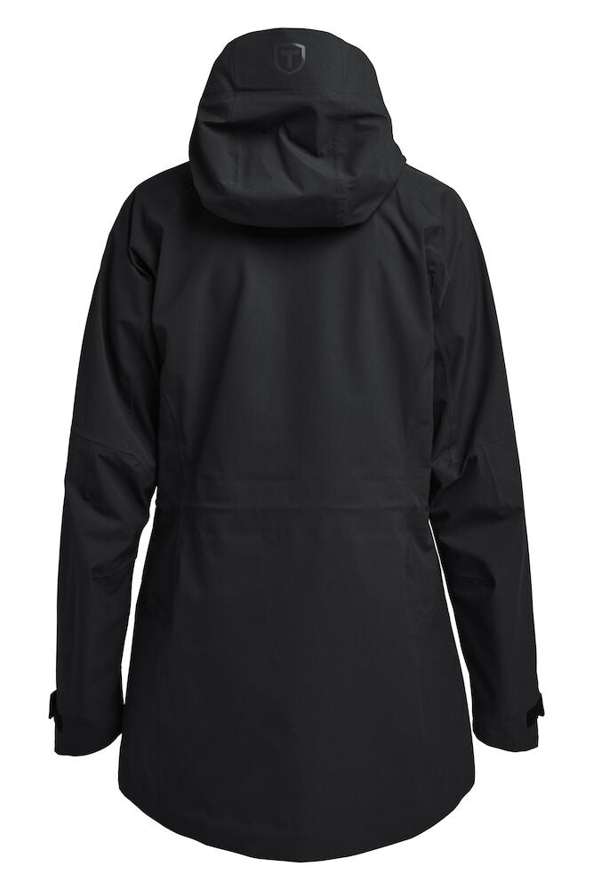 TXlite Shell Jacket Women