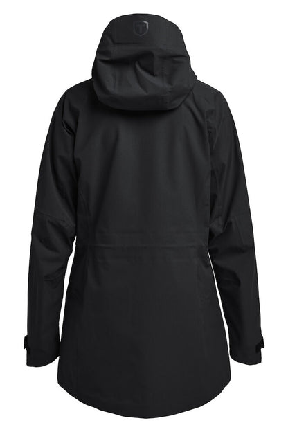 TXlite Shell Jacket Women