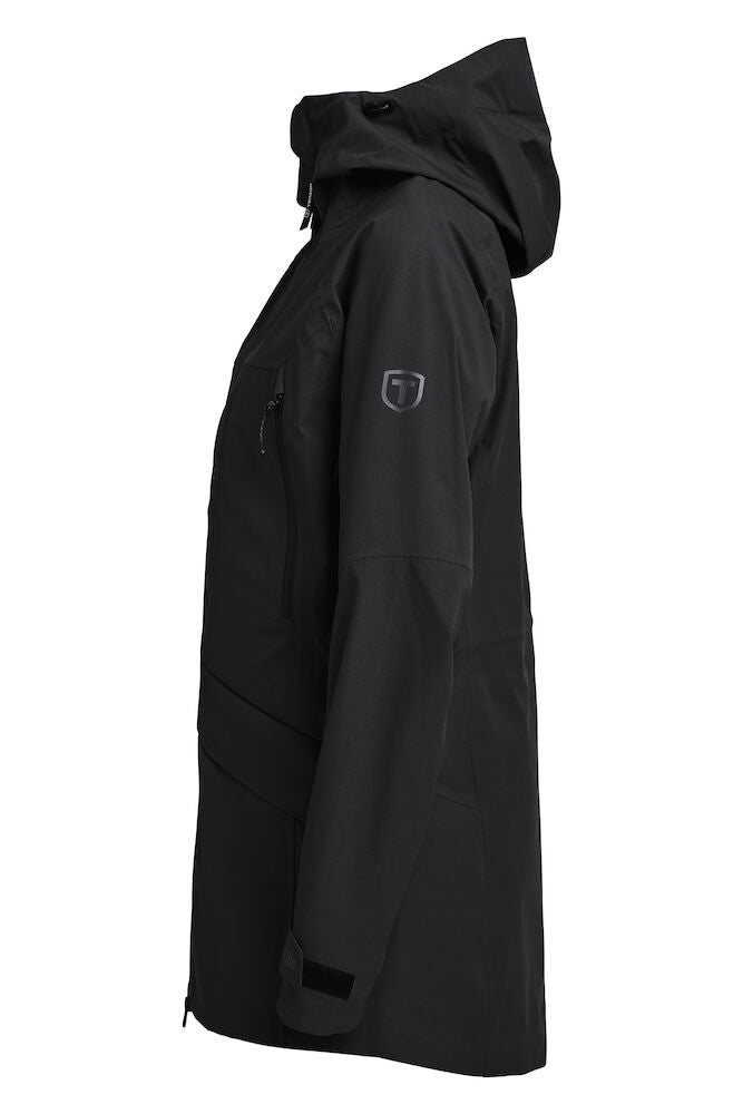 TXlite Shell Jacket Women