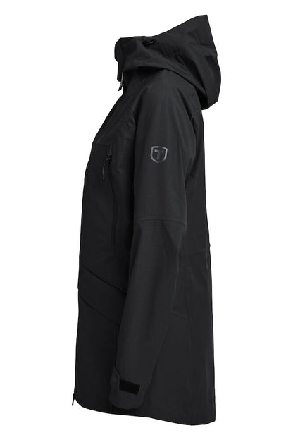 TXlite Shell Jacket Women