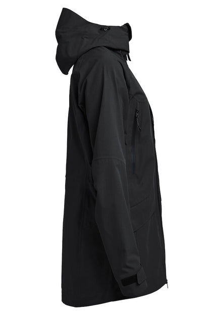 TXlite Shell Jacket Women