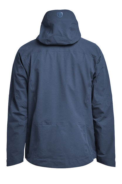 TXlite Shell Jacket Men