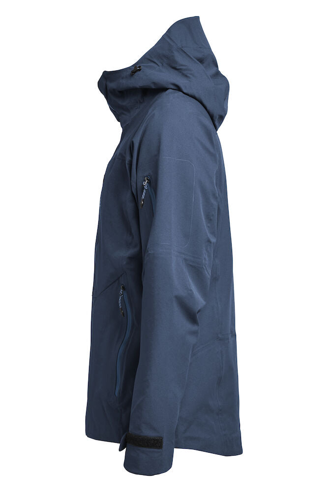 TXlite Shell Jacket Men
