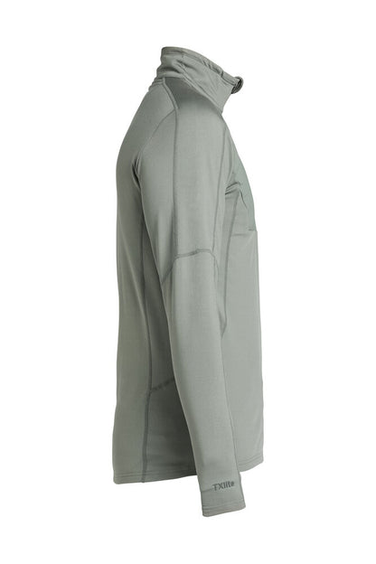 TXlite Windblock Halfzip Men