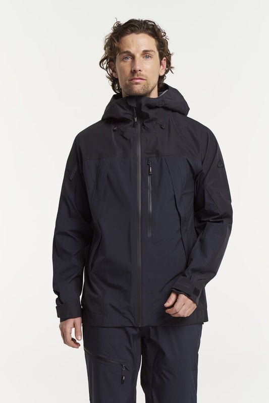 Himalaya Shell Extreme X Jacket Men