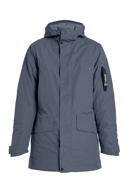 Vision Parka Damen